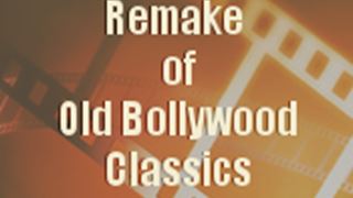 Remake of Old Bollywood Classics! Thumbnail