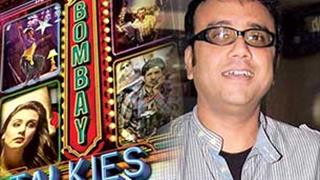 'Bombay Talkies' tribute to cinema today: Dibakar Banerjee Thumbnail