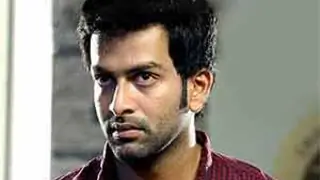Prithviraj not banking on physicality with 'Aurangazeb' Thumbnail