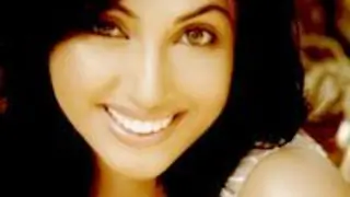 Post 'Kya Huaa...'. Mouli to tour with 'Pritam Pyare Pappuji' Thumbnail
