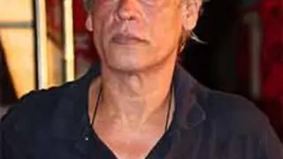 I am quite a romantic : Sudhir Mishra Thumbnail