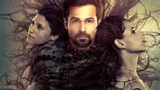 'Ek Thi Daayan' opens with average weekend collection Thumbnail