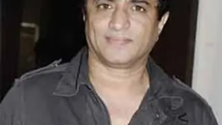 Only right melody, punch can make songs hit: Anand Raj Anand thumbnail