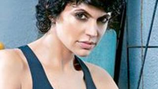 Motherhood changed my connect with children: Mandira Bedi Thumbnail