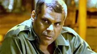 I am still hungry and foolish: Ashish Vidyarthi Thumbnail