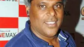 'Villain' Ashish Vidyarthi euphoric at Phalke for 'bad guy' Pran Thumbnail