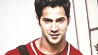 Happy Birthday Varun Dhawan! Thumbnail