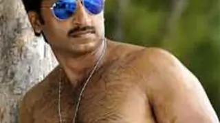 Actor Gopichand to marry Reshma May 12 Thumbnail