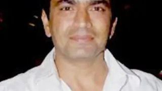 Raja Chaudhari fed up of controversies! Thumbnail