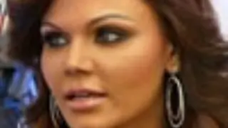 Rakhi Sawant to contest CINTAA election Thumbnail