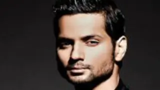 Vicky to enter the show as friend of Fateh Thumbnail