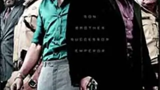 Arjun Kapoor-Atul Sabbarwal to work again Thumbnail