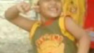 It's fun time for Tapu Sena in Taarak Mehta! Thumbnail