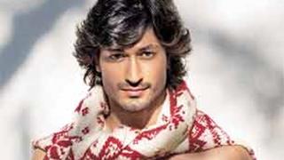 Vidyut Jamwal not rich spoilt brat, says mother