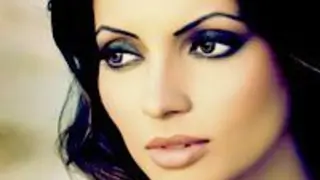 "I am not quitting Baal Veer.":Shama Sikandar Thumbnail