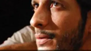 Happy Belated Birthday Sharman Joshi! thumbnail