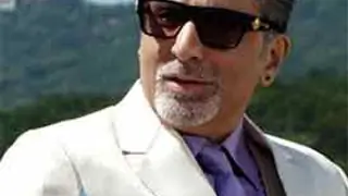 Kapoor family's contribution to films immense, says Aditya Raj thumbnail