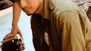 Actors don't get typecast in Bollywood: Ali Zafar Thumbnail