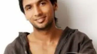 Punit Pathak in Jhalak Dikhla Jaa this season too! Thumbnail