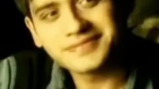 Yuvvraj Malhotra in Savdhaan India! Thumbnail