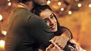 'Aashiqui 2' collects over Rs.20 crore Thumbnail