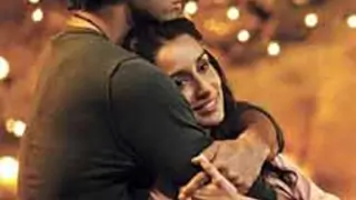 'Aashiqui 2' collects over Rs.20 crore Thumbnail
