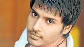 Sundeep keen to build credibility as actor Thumbnail