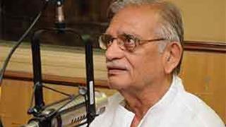 Gulzar's appointment as chancellor elates Assam University