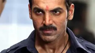 When actor Jeetendra boosted John's confidence Thumbnail