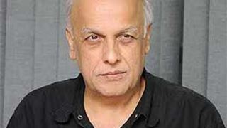 Good story, director's vision make film a success: Mahesh Bhatt