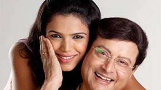 Sachin Pilgaonkar's daughter to debut in dad's directorial