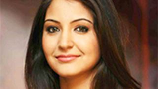 Happy Birthday Anushka Sharma! Thumbnail