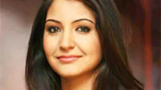 Happy Birthday Anushka Sharma! Thumbnail