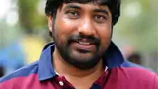 YVS Chowdary to direct two sequels to his hit films Thumbnail