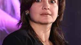 Pooja Bhatt on hunt of actress with flair for dancing