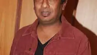 Onir, Anusha protest to save indie cinema Thumbnail