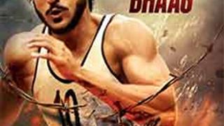 Sony Music bags 'Bhaag Milkha Bhaag' rights Thumbnail