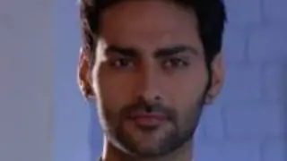 "I'm very happy with my character in Amrit Manthan" Thumbnail
