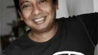 Onir unhappy with DD, says late night slot won't help indie films Thumbnail