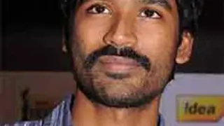 Dhanush, Vetrimaaran to join hands soon Thumbnail