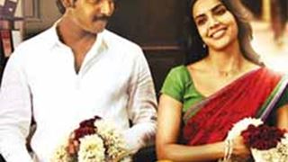 Tamil Movie Review : Ethir Neechal