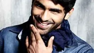 Taaha Shah happy with opportunities in big banners thumbnail