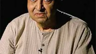 No one to receive Pran's Phalke award thumbnail