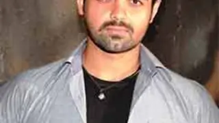 Vikram Bhatt, my saviour: Mahaakshay Chakraborty Thumbnail