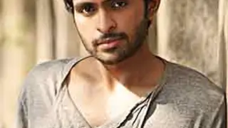 'Sigaram Thodu' shooting kick starts in Haridwar Thumbnail