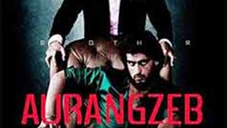 Music Review : Aurangzeb Thumbnail