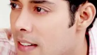 Aarya Dharmachand Kumar in Dharamshetra! thumbnail
