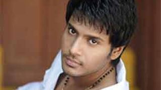 Sundeep Kishan's special birthday - mix of work and family