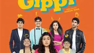 I'll stick to reality in my films: 'Gippi' director Thumbnail