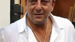 Sanjay Dutt's scene scrapped from 'Ghanchakkar' Thumbnail